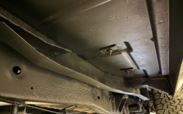 Chevrolet-Blazer-1989-SUV-21