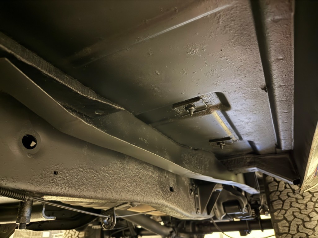 Chevrolet-Blazer-1989-SUV-21