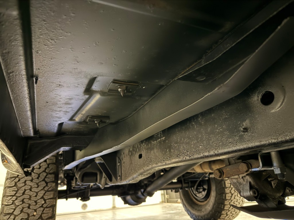 Chevrolet-Blazer-1989-SUV-22