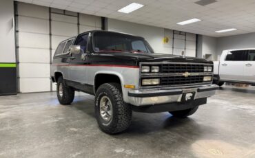 Chevrolet-Blazer-1989-SUV-3