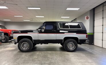 Chevrolet-Blazer-1989-SUV