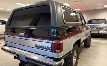 Chevrolet-Blazer-1989-SUV-5