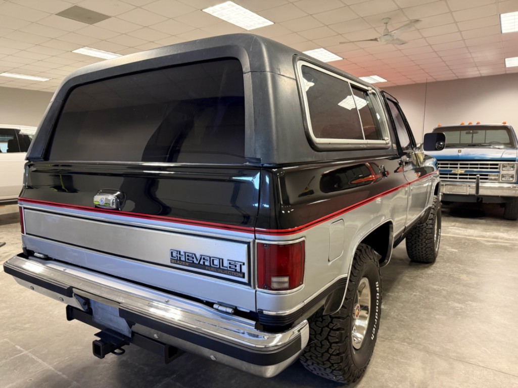 Chevrolet-Blazer-1989-SUV-5