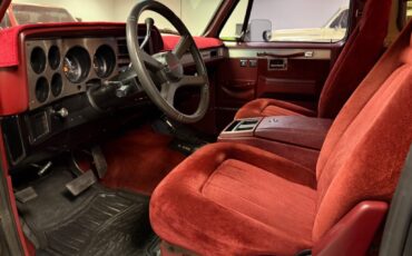 Chevrolet-Blazer-1989-SUV-6