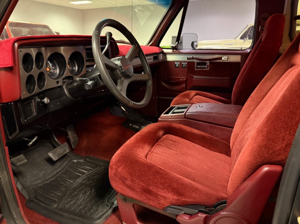 Chevrolet-Blazer-1989-SUV-6