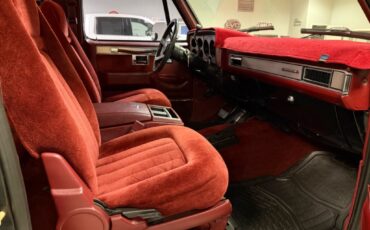 Chevrolet-Blazer-1989-SUV-7