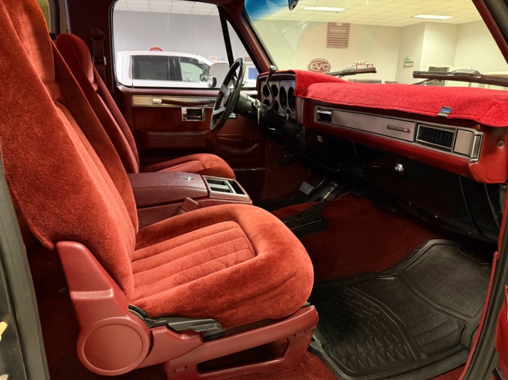 Chevrolet-Blazer-1989-SUV-7