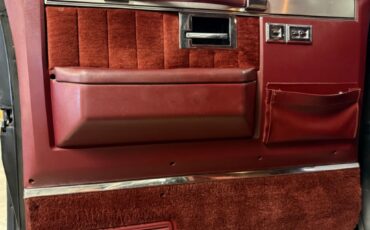 Chevrolet-Blazer-1989-SUV-8