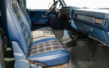 Chevrolet-Blazer-1990-SUV-18