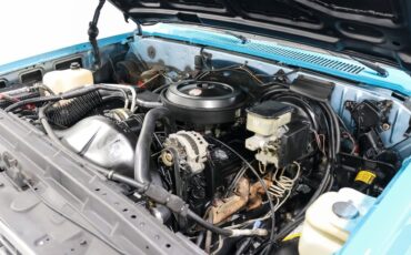 Chevrolet-Blazer-1990-SUV-19