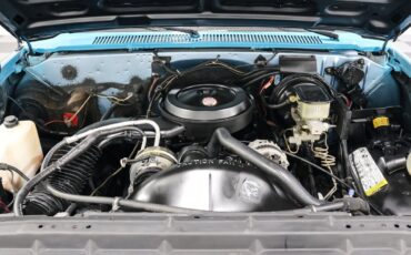 Chevrolet-Blazer-1990-SUV-20