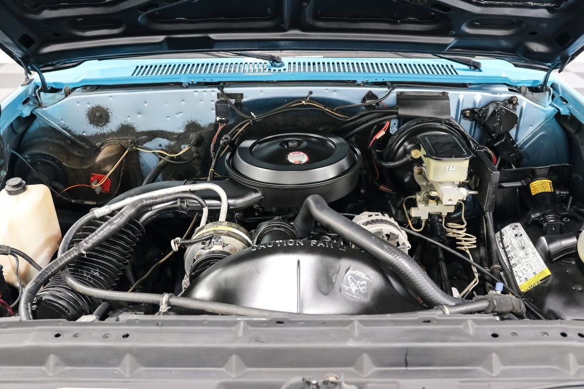 Chevrolet-Blazer-1990-SUV-20