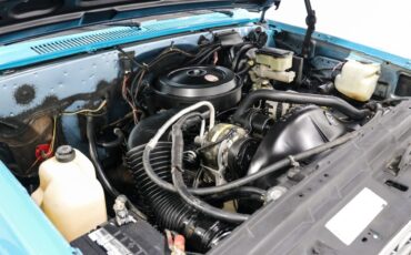 Chevrolet-Blazer-1990-SUV-21