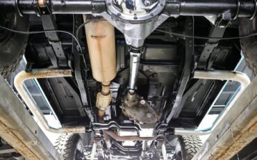 Chevrolet-Blazer-1990-SUV-23