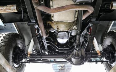 Chevrolet-Blazer-1990-SUV-25