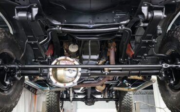 Chevrolet-Blazer-1990-SUV-27