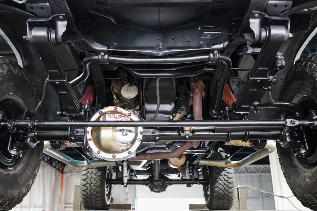 Chevrolet-Blazer-1990-SUV-27