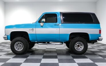 Chevrolet-Blazer-1990-SUV-3