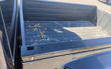 Chevrolet-Blazer-1991-SUV-11