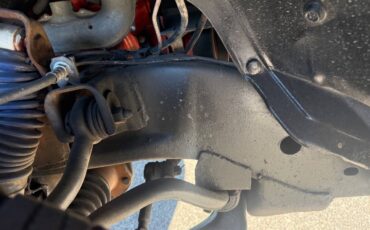 Chevrolet-Blazer-1991-SUV-12