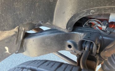 Chevrolet-Blazer-1991-SUV-13