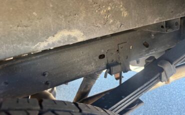 Chevrolet-Blazer-1991-SUV-15