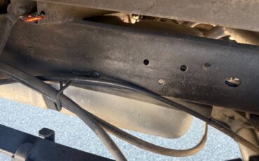 Chevrolet-Blazer-1991-SUV-16