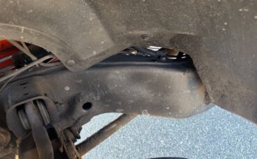 Chevrolet-Blazer-1991-SUV-17