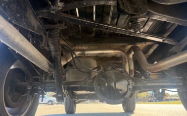 Chevrolet-Blazer-1991-SUV-18