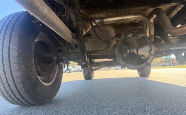 Chevrolet-Blazer-1991-SUV-19