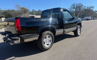 Chevrolet-Blazer-1991-SUV-2