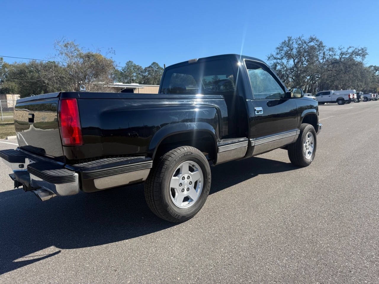 Chevrolet-Blazer-1991-SUV-2