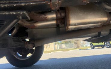 Chevrolet-Blazer-1991-SUV-20