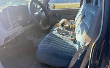 Chevrolet-Blazer-1991-SUV-21