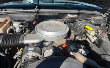 Chevrolet-Blazer-1991-SUV-22