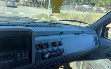 Chevrolet-Blazer-1991-SUV-25