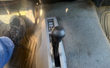 Chevrolet-Blazer-1991-SUV-26