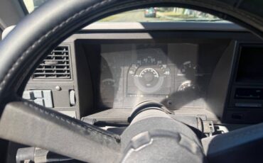 Chevrolet-Blazer-1991-SUV-27