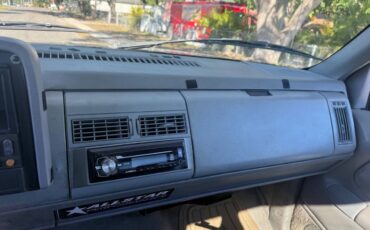 Chevrolet-Blazer-1991-SUV-28