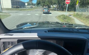 Chevrolet-Blazer-1991-SUV-29