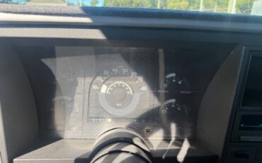 Chevrolet-Blazer-1991-SUV-31