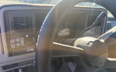 Chevrolet-Blazer-1991-SUV-32