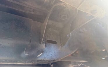 Chevrolet-Blazer-1991-SUV-34