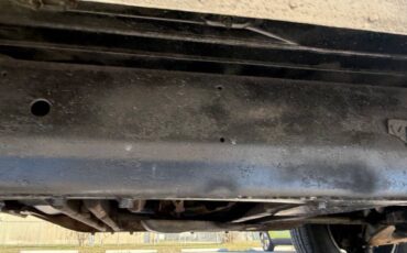 Chevrolet-Blazer-1991-SUV-35