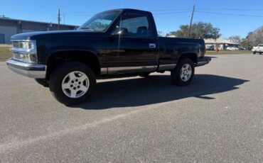 Chevrolet-Blazer-1991-SUV-5