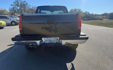 Chevrolet-Blazer-1991-SUV-6