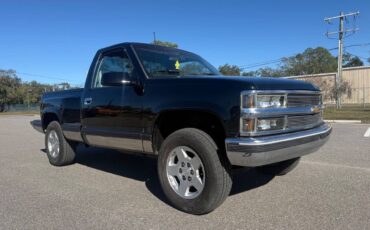 Chevrolet-Blazer-1991-SUV-7