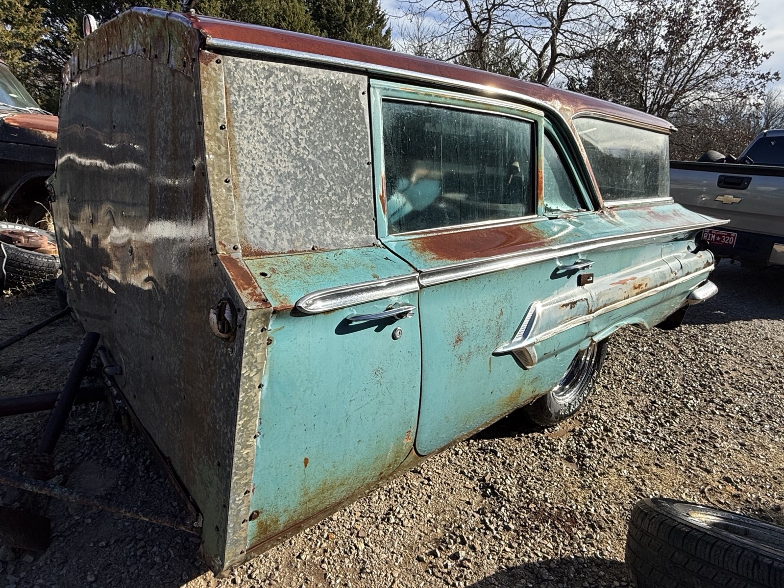 Chevrolet-Brookwood-1960-Trailer-1