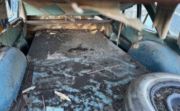 Chevrolet-Brookwood-1960-Trailer-10