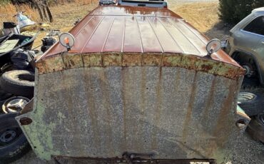 Chevrolet-Brookwood-1960-Trailer-2